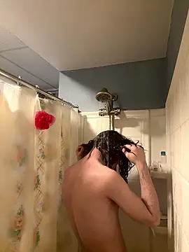 wecrulb online show from January 2026 07:17:01 PM