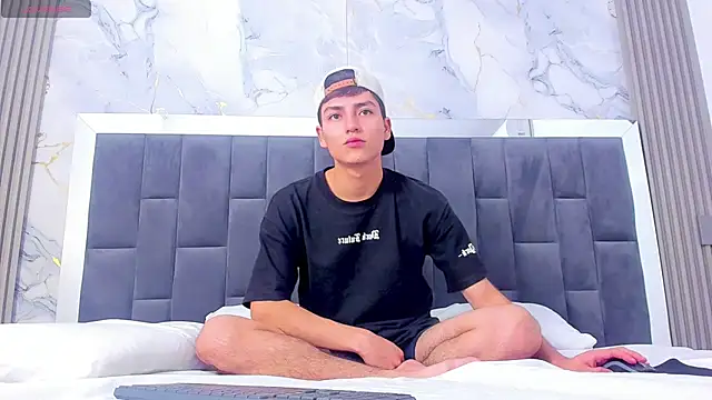 Jack Noe online show from March 2026 06:15:01 AM