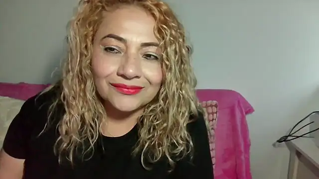 mariajosebarrazaa online show from March 2026 06:26:01 PM