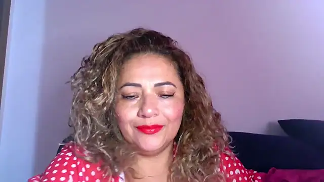 mariajosebarrazaa online show from July 2026 05:18:02 PM