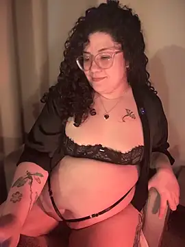 VanesssaMilf  online show from December 2025 01:14:01 AM