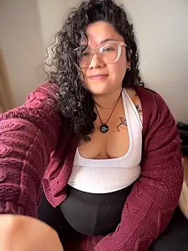 VanesssaMilf  online show from March 2026 02:23:02 PM