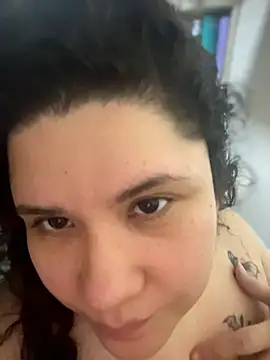 VanesssaMilf  online show from April 2026 12:44:02 AM