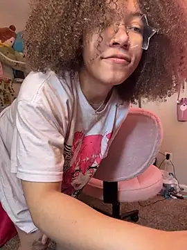 ollythegreat online show from June 2026 06:47:01 PM