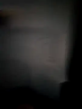 Snapshot of maannn8962 chatting on January 2026 06:56:02 PM maannn8962 online show from January 2026 06:56:02 PM