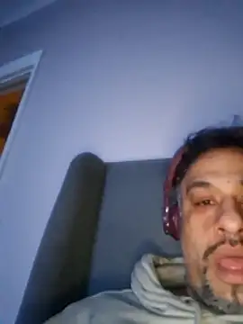 Snapshot of maannn8962 chatting on February 2026 06:10:02 AM maannn8962 online show from February 2026 06:10:02 AM