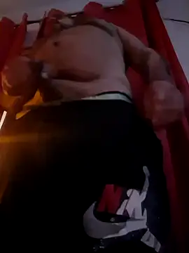 Snapshot of maannn8962 chatting on February 2026 12:20:01 AM maannn8962 online show from February 2026 12:20:01 AM