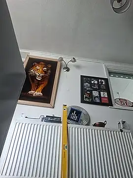 maannn8962 online show from March 2026 10:41:01 AM