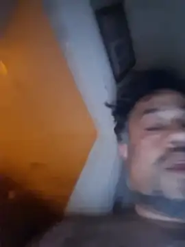 maannn8962 online show from April 2026 10:25:02 PM