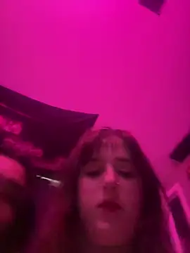 lunaazulxo online show from July 2026 11:43:02 PM
