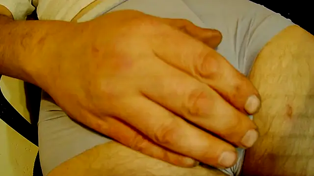 mythicbonez69 online show from March 2026 04:27:02 AM