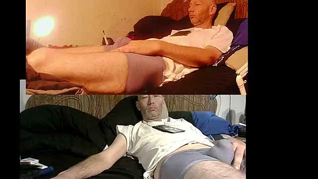 mythicbonez69 online show from July 2026 05:34:01 PM
