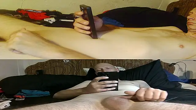 mythicbonez69 online show from August 2026 10:25:02 AM