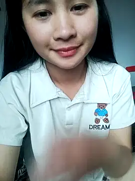 Him MountainGirl online show from December 2025 04:51:02 AM