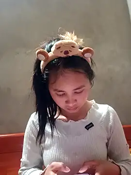 Him MountainGirl online show from February 2026 12:06:01 AM