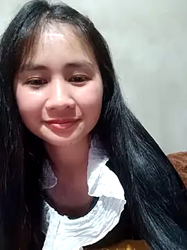 Him MountainGirl online show from February 2026 01:32:02 PM