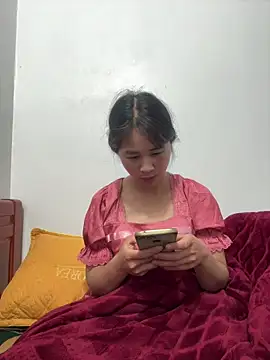 Him MountainGirl online show from March 2026 03:12:01 AM