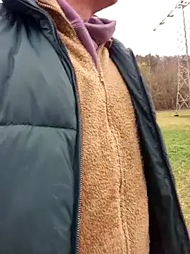 bigCock91420 online show from March 2026 02:45:02 PM