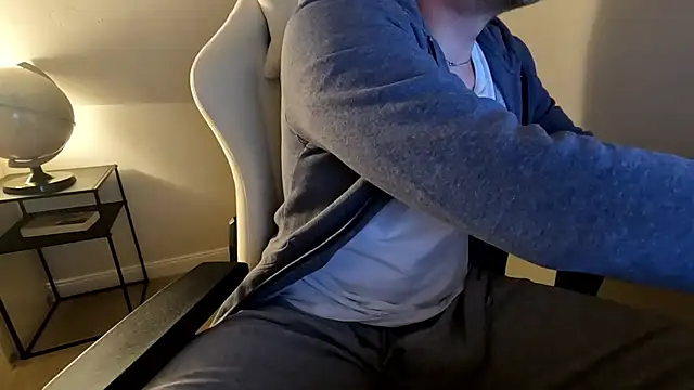 bigCock91420 online show from April 2026 10:40:02 PM