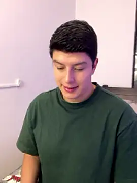 Snapshot of Goldenknight33 chatting on January 2026 03:36:02 PM Goldenknight33 online show from January 2026 03:36:02 PM