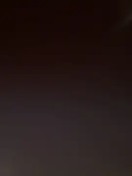 Goldenknight33 online show from February 2026 04:37:02 PM