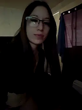 Snapshot of barbara_belen4 chatting on July 2026 05:56:01 PM barbara belen4 online show from July 2026 05:56:01 PM