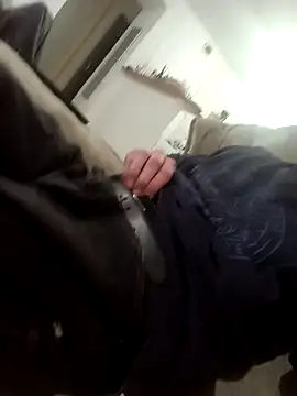 Backup-6 online show from March 2026 02:07:02 AM