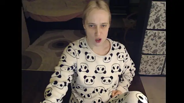 Snapshot of Sweet_Shugar_4Daddy chatting on January 2026 02:25:02 AM Sweet Shugar 4Daddy online show from January 2026 02:25:02 AM