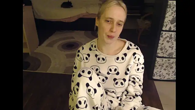 Snapshot of Sweet_Shugar_4Daddy chatting on January 2026 01:52:02 AM Sweet Shugar 4Daddy online show from January 2026 01:52:02 AM