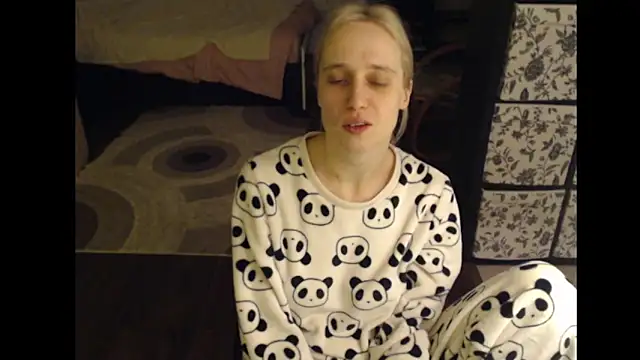 Snapshot of Sweet_Shugar_4Daddy chatting on January 2026 03:52:02 AM Sweet Shugar 4Daddy online show from January 2026 03:52:02 AM