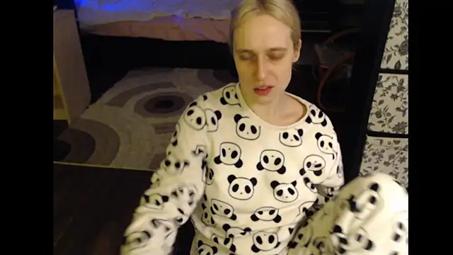 Snapshot of Sweet_Shugar_4Daddy chatting on January 2026 02:28:01 AM Sweet Shugar 4Daddy online show from January 2026 02:28:01 AM