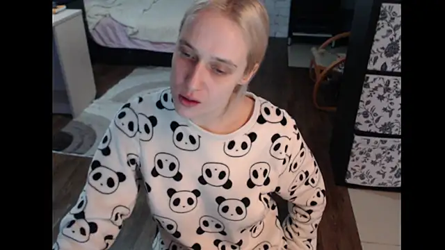 Snapshot of Sweet_Shugar_4Daddy chatting on January 2026 06:52:02 AM Sweet Shugar 4Daddy online show from January 2026 06:52:02 AM