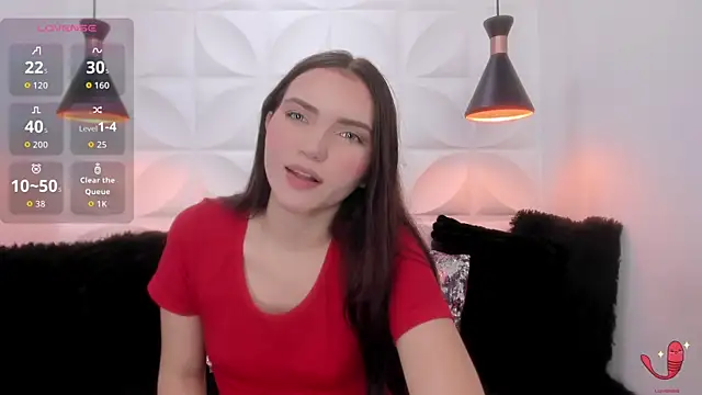 valeriecute18 online show from April 2026 07:08:01 PM