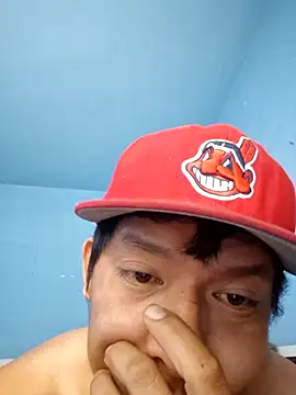 Mexa08 online show from March 2026 04:47:02 PM