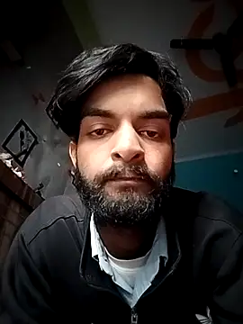 gabberm online show from January 2026 11:13:01 AM