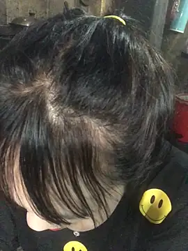 bae-asian online show from December 2025 01:24:02 AM