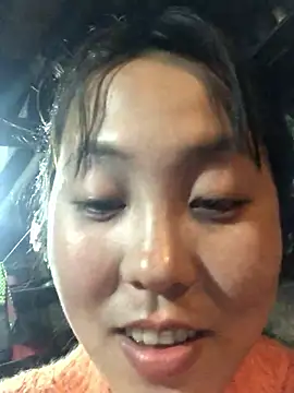 bae-asian online show from January 2026 12:09:02 PM