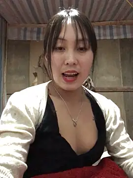 bae-asian online show from February 2026 12:33:02 PM