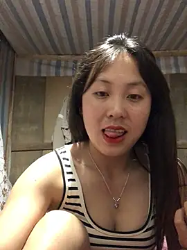 bae-asian online show from April 2026 10:48:02 PM