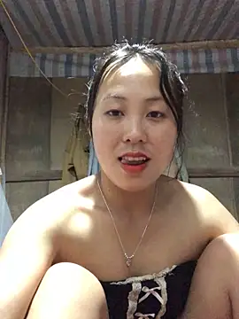 bae-asian online show from May 2026 10:50:01 PM