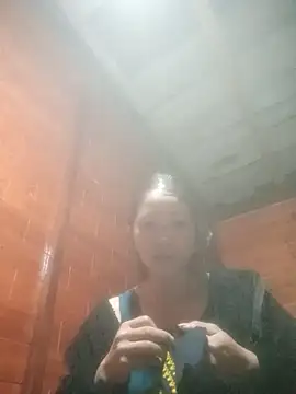 Amiluli online show from December 2025 12:12:02 PM