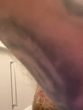Big German cock974 online show from April 2026 10:04:02 PM