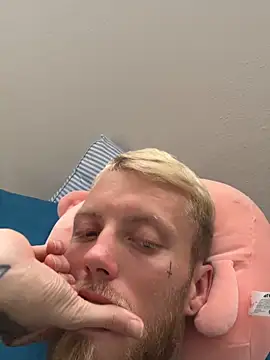 Big German cock974 online show from May 2026 07:51:02 PM