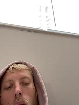 Big German cock974 online show from May 2026 12:11:02 PM