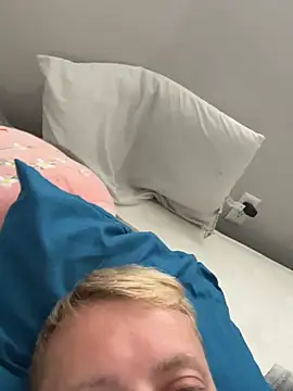 Big German cock974 online show from May 2026 10:40:02 PM