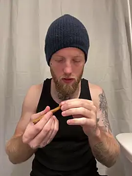 Big German cock974 online show from May 2026 01:05:01 PM