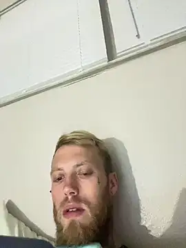 Big German cock974 online show from May 2026 12:30:01 AM