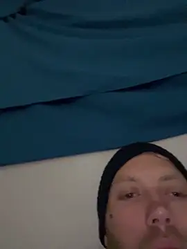 Big German cock974 online show from May 2026 01:12:01 AM