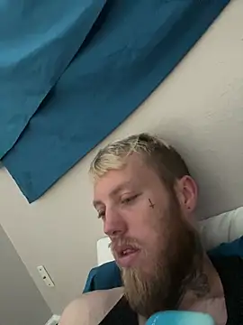 Big German cock974 online show from May 2026 01:51:02 PM