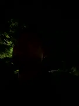 DarkOnebaki- online show from January 2026 05:09:01 AM